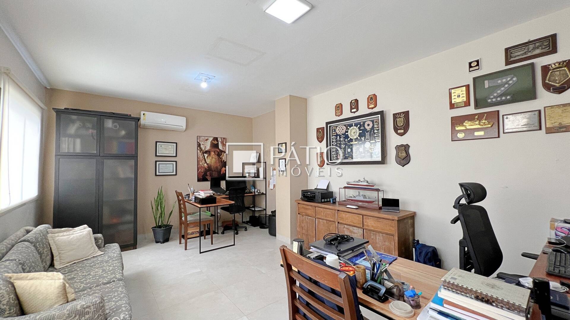Comprar Casa Comprar Casa